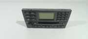 Radio Jaguar X-Type (X400) C2S22020