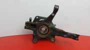 Achsschenkel links vorne Renault Captur I (H5, J5) 401330611R