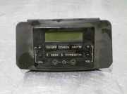 Radio Ford Focus C-Max (C214) 4S7J18C918AD