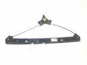 Fensterheber links hinten VW T-Cross (C11) 2GM839461D