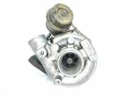 Turbolader Audi 80 (8C, B4) 028145701T