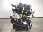 Motor ohne Anbauteile (Benzin) Dacia Logan II () 6001552227