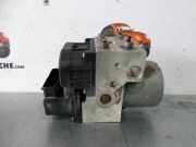 Bremsaggregat ABS Fiat Punto Van (188) 4684336