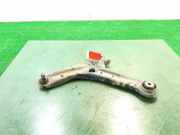 Querlenker links vorne Ford Fiesta VI (CB1, CCN) 1737305