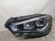 Hauptscheinwerfer links Mercedes-Benz CLA (C118) A1189062500