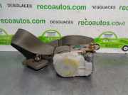 Gurtstraffer rechts vorne Hyundai Santa Fe I (SM) 8888026200TI