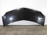 Motorhaube Renault Modus - Grand Modus (P) 7751475521