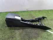 Armlehne BMW 3er (E90) 51167075357