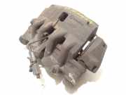 Bremssattel rechts vorne Citroen Jumper III Pritsche/Fahrgestell () 1607876880