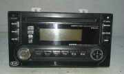 Radio Kia Rio II (JB) LACM5651EK