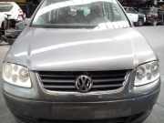 Motorhaube VW Touran (1T1, 1T2)