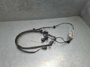 Sensor Ford Fiesta VII (HJ, HF) L1BT15K868ABB