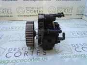 Einspritzpumpe Renault Megane II (BM/CM) 8200108225