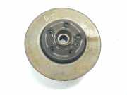 Achsschenkel links vorne Mercedes-Benz Citan Mixto (W415) A4153320000