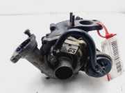 Turbolader Peugeot 307 () 54359710009