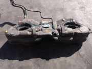 Tank Mercedes-Benz CLS (C218) A2124708601