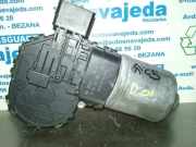 Wischermotor links Citroen C5 I (DC) 390241700