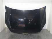 Motorhaube Hyundai i30 Kombi (FD) 664002L010