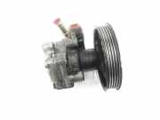 Servopumpe VW Passat B5.5 (3B3) 8D0145177Q