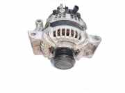 Lichtmaschine Opel Insignia B Grand Sport (Z18) 13522659