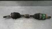 Antriebswelle links vorne Nissan Primera (P10)