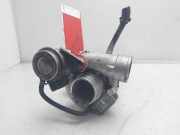 Turbolader BMW 5er (E39) 2246144