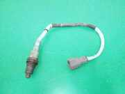 Sensor Toyota Aygo (B4) 894650H070