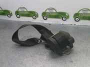 Gurtstraffer rechts hinten VW Lupo (6X/6E) 6X0857806