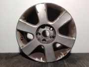 Felge Alu VW Touran (1T1, 1T2) 1T0601025C