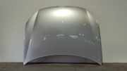 Motorhaube VW Golf VI (5K) 5K0823031G