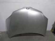 Motorhaube Nissan Primera Hatchback (P12) 65100AV630