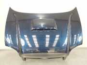 Motorhaube Sonstiger Hersteller Sonstiges Modell () 6640026074