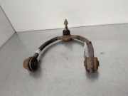 Querlenker links vorne Jeep Grand Cherokee III (WH, WK)