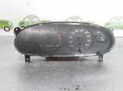 Tachometer Hyundai H-1 Kasten (H-1) 940014A200