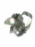 Gurtstraffer rechts hinten Skoda Octavia III (5E) 5E5857447BRAA