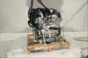 Motor ohne Anbauteile (Benzin) Skoda Fabia III Kombi (NJ) CJZ E50716 04E100098