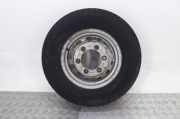 Felge Alu Ford Transit Kasten (E) 225-70R15C