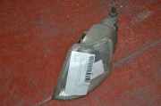 Blinker links vorne Citroen Xantia (X1) 630369