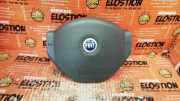 Airbag Fahrer Fiat Panda (169) 735361991