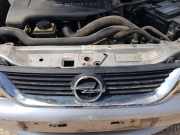 Kühlergrill Opel Vectra B (J96) 9118731