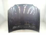 Motorhaube Mercedes-Benz CLK Cabriolet (A209) A2098800057