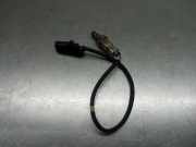 Sensor Seat Toledo IV (KG) 03L906262D