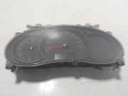 Tachometer Renault Kangoo II Rapid (FW0) 248103078R