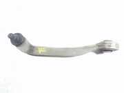 Querlenker links vorne VW Phaeton (3D) 4E0407505E