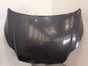 Motorhaube Ford Focus III (DYB) 1797477