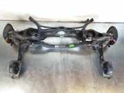 Achse hinten VW Scirocco III (13) 1K0505315BM