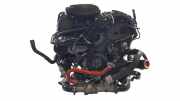 Motor ohne Anbauteile (Diesel) Jaguar XF (X250) 306DT