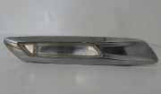 Blinker links vorne BMW 5er (F10) 7154167