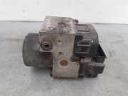 Bremsaggregat ABS Peugeot 306 () 9625242380