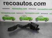 Pedalwerk Citroen C4 (L) 9680565880